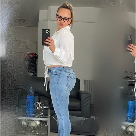 mesha702